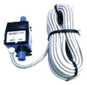 FI7 20 m cable 12-24V