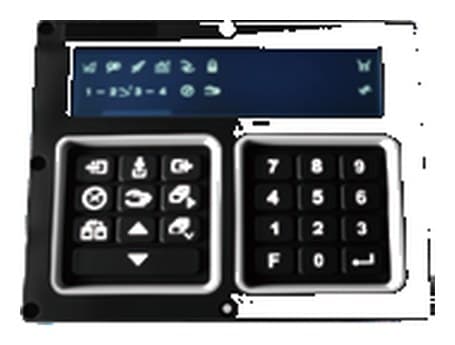 MPSC680