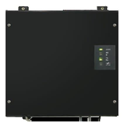 SYSTEM CONTROLLER SC