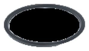 DUOVAC/ATOP PACKING F INDICATOR