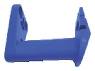 Handle for Duovac and Monocarrier
