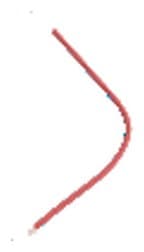 CABLE CPL FLOMASTER