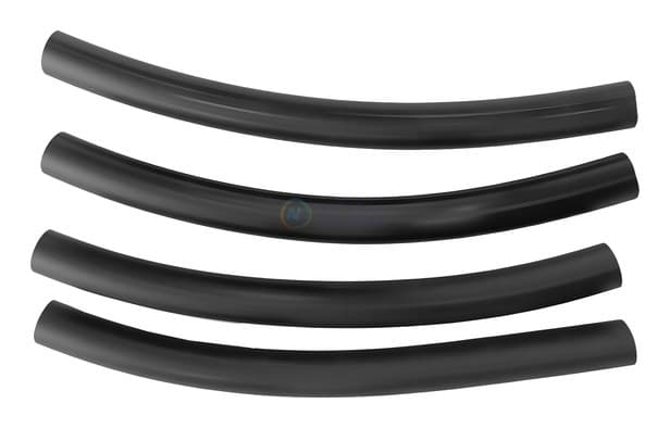 Pulsation Tube