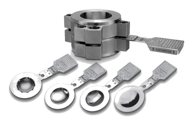 Rupture Disk (ZOOK)